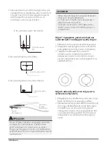 Preview for 64 page of INVENTOR V5MFI-66 User & Installation Manual