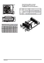 Preview for 68 page of INVENTOR V5MFI-66 User & Installation Manual