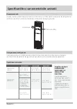 Preview for 86 page of INVENTOR V5MFI-66 User & Installation Manual