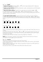 Preview for 91 page of INVENTOR V5MFI-66 User & Installation Manual