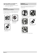 Preview for 94 page of INVENTOR V5MFI-66 User & Installation Manual