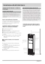 Preview for 101 page of INVENTOR V5MFI-66 User & Installation Manual