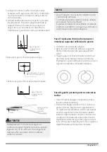 Preview for 103 page of INVENTOR V5MFI-66 User & Installation Manual