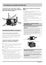 Preview for 105 page of INVENTOR V5MFI-66 User & Installation Manual