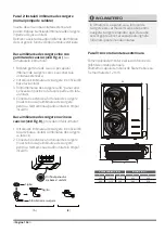 Preview for 106 page of INVENTOR V5MFI-66 User & Installation Manual