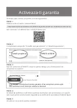 Preview for 118 page of INVENTOR V5MFI-66 User & Installation Manual