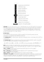 Preview for 128 page of INVENTOR V5MFI-66 User & Installation Manual