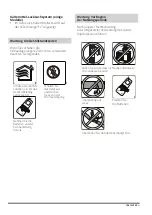 Preview for 133 page of INVENTOR V5MFI-66 User & Installation Manual