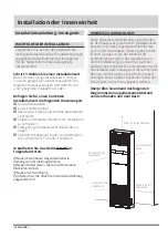 Preview for 140 page of INVENTOR V5MFI-66 User & Installation Manual