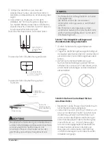 Preview for 142 page of INVENTOR V5MFI-66 User & Installation Manual