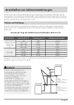 Preview for 147 page of INVENTOR V5MFI-66 User & Installation Manual