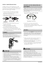 Preview for 149 page of INVENTOR V5MFI-66 User & Installation Manual