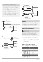 Preview for 151 page of INVENTOR V5MFI-66 User & Installation Manual