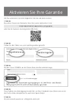 Preview for 157 page of INVENTOR V5MFI-66 User & Installation Manual