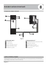 Preview for 110 page of INVENTOR V5MFI32-60 User & Installation Manual