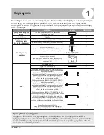 Предварительный просмотр 28 страницы INVENTOR V5MLI32-12 Installation Manuals