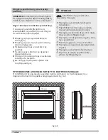 Предварительный просмотр 32 страницы INVENTOR V5MLI32-12 Installation Manuals