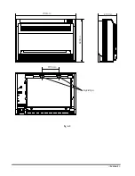 Предварительный просмотр 33 страницы INVENTOR V5MLI32-12 Installation Manuals