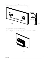 Предварительный просмотр 34 страницы INVENTOR V5MLI32-12 Installation Manuals