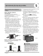 Предварительный просмотр 36 страницы INVENTOR V5MLI32-12 Installation Manuals