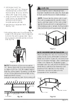 Preview for 17 page of INVENTOR V7CI-24WiFiR/U7RS-24 Installation Manual