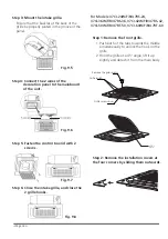 Preview for 34 page of INVENTOR V7CI-24WiFiR/U7RS-24 Installation Manual