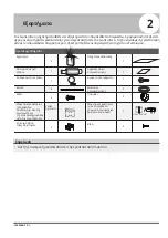 Preview for 54 page of INVENTOR V7CI-24WiFiR/U7RS-24 Installation Manual