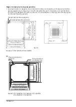 Preview for 60 page of INVENTOR V7CI-24WiFiR/U7RS-24 Installation Manual