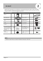 Preview for 98 page of INVENTOR V7CI-24WiFiR/U7RS-24 Installation Manual