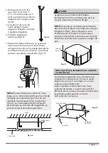 Preview for 105 page of INVENTOR V7CI-24WiFiR/U7RS-24 Installation Manual