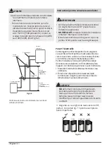 Preview for 112 page of INVENTOR V7CI-24WiFiR/U7RS-24 Installation Manual