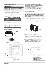 Preview for 116 page of INVENTOR V7CI-24WiFiR/U7RS-24 Installation Manual