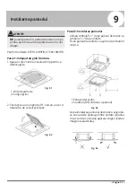 Preview for 121 page of INVENTOR V7CI-24WiFiR/U7RS-24 Installation Manual