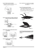 Preview for 122 page of INVENTOR V7CI-24WiFiR/U7RS-24 Installation Manual