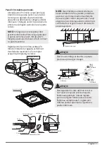 Preview for 123 page of INVENTOR V7CI-24WiFiR/U7RS-24 Installation Manual