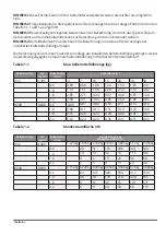 Preview for 138 page of INVENTOR V7CI-24WiFiR/U7RS-24 Installation Manual