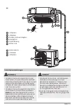 Preview for 143 page of INVENTOR V7CI-24WiFiR/U7RS-24 Installation Manual