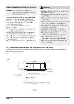 Preview for 144 page of INVENTOR V7CI-24WiFiR/U7RS-24 Installation Manual