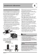 Preview for 148 page of INVENTOR V7CI-24WiFiR/U7RS-24 Installation Manual