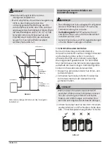 Preview for 154 page of INVENTOR V7CI-24WiFiR/U7RS-24 Installation Manual