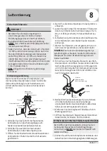 Preview for 161 page of INVENTOR V7CI-24WiFiR/U7RS-24 Installation Manual