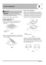 Preview for 163 page of INVENTOR V7CI-24WiFiR/U7RS-24 Installation Manual