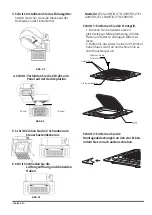 Preview for 164 page of INVENTOR V7CI-24WiFiR/U7RS-24 Installation Manual