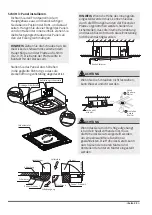 Preview for 165 page of INVENTOR V7CI-24WiFiR/U7RS-24 Installation Manual