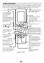 Preview for 6 page of INVENTOR V7CRI-12WiFiR/U7RS-12 User Manual