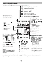 Preview for 7 page of INVENTOR V7CRI-12WiFiR/U7RS-12 User Manual