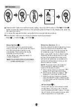 Preview for 13 page of INVENTOR V7CRI-12WiFiR/U7RS-12 User Manual