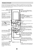 Preview for 30 page of INVENTOR V7CRI-12WiFiR/U7RS-12 User Manual