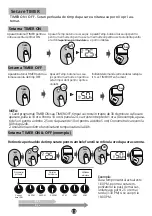 Preview for 33 page of INVENTOR V7CRI-12WiFiR/U7RS-12 User Manual