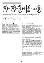 Preview for 37 page of INVENTOR V7CRI-12WiFiR/U7RS-12 User Manual